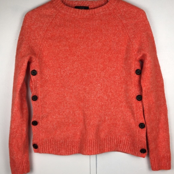 J. Crew Sweaters - J.Crew Sweater For Junior’s Size M.